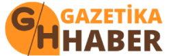 Gazetika