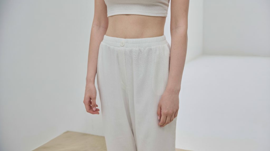 Doğal Şıklığın Adresi: şile bezi gömlek