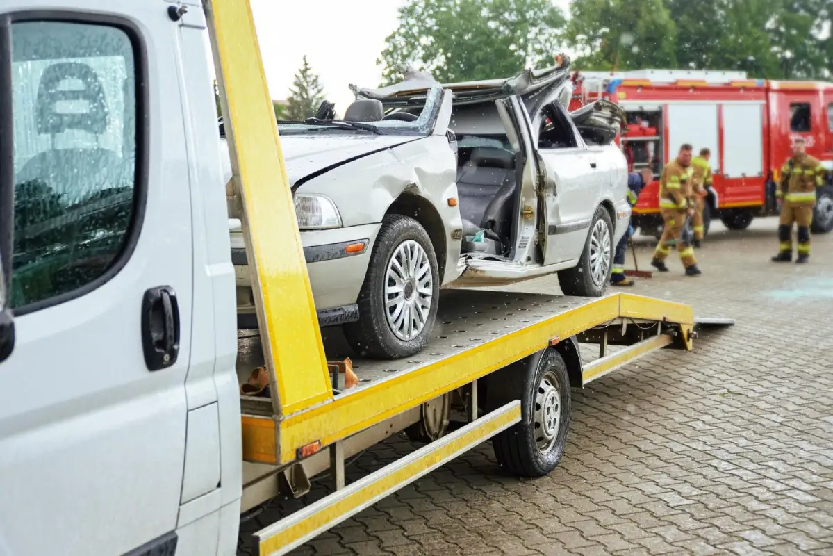 İstanbul Full Oto Servis